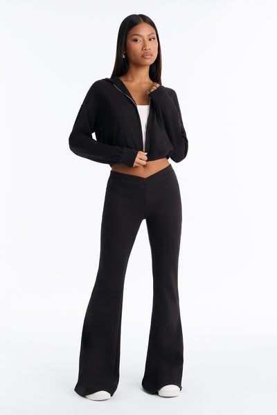 https://cdn.shopify.com/s/files/1/0293/9277/files/TAP2576N_Black_JR_V1.jpg?v=1786398231&with=400&height=600