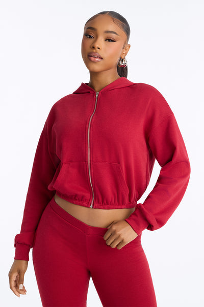 https://cdn.shopify.com/s/files/1/0293/9277/files/TAP2576N_Burgundy_JR_V2.jpg?v=1785859273&with=400&height=600