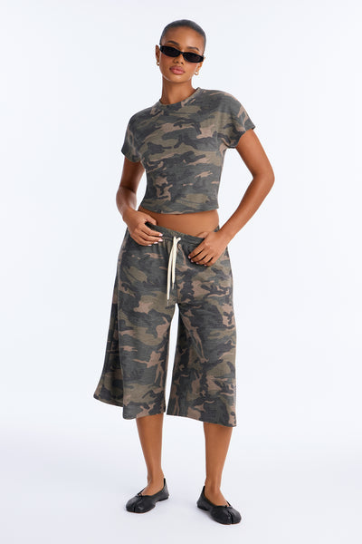 https://cdn.shopify.com/s/files/1/0293/9277/files/TAP2657N_Camouflage_JR_V2.jpg?v=1789745668&with=400&height=600