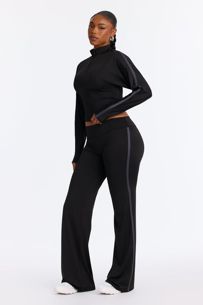 https://cdn.shopify.com/s/files/1/0293/9277/files/TAP2733N_Black_JR_V1.jpg?v=1788533305&with=400&height=600