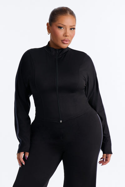 https://cdn.shopify.com/s/files/1/0293/9277/files/TAP2733N_Black_PLUS_V2.jpg?v=1788527983&with=400&height=600