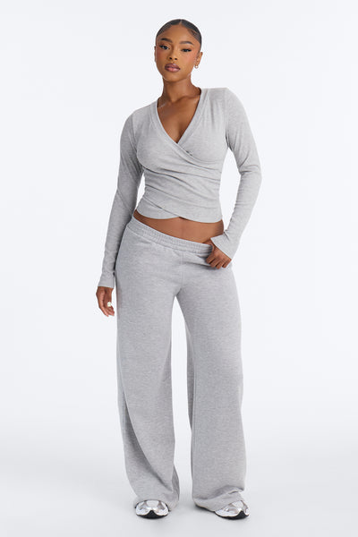 https://cdn.shopify.com/s/files/1/0293/9277/files/TAP2793N_HeatherGrey_JR_V1.jpg?v=1790100992&with=400&height=600