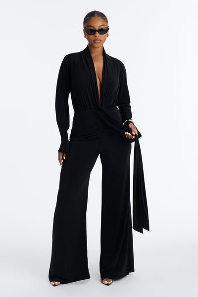 https://cdn.shopify.com/s/files/1/0293/9277/files/TAP2809N_Black_JR_V1.jpg?v=1790015559&with=400&height=600