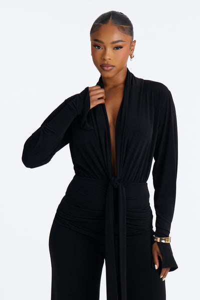 https://cdn.shopify.com/s/files/1/0293/9277/files/TAP2809N_Black_JR_V2.jpg?v=1790015558&with=400&height=600