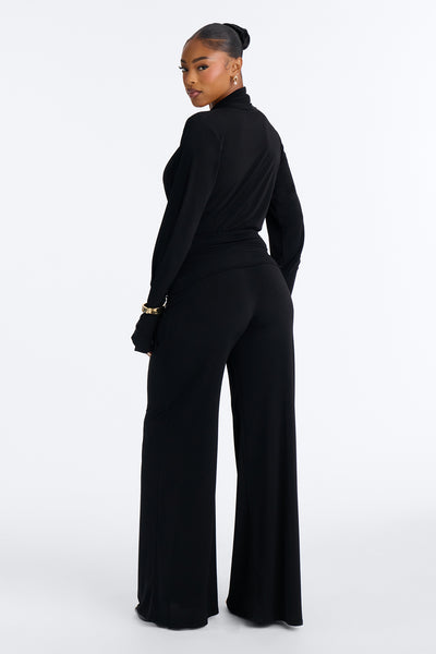 https://cdn.shopify.com/s/files/1/0293/9277/files/TAP2809N_Black_JR_V3.jpg?v=1790015560&with=400&height=600