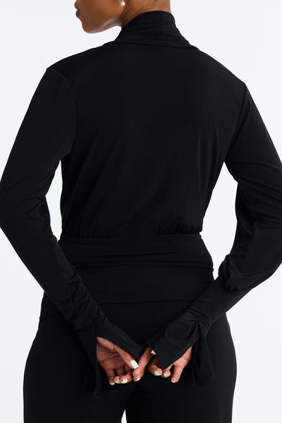 https://cdn.shopify.com/s/files/1/0293/9277/files/TAP2809N_Black_JR_V4.jpg?v=1790015559&with=400&height=600