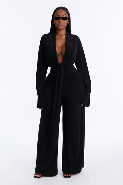 https://cdn.shopify.com/s/files/1/0293/9277/files/TAP2809N_Black_PLUS_V1.jpg?v=1790282048&with=400&height=600