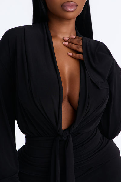 https://cdn.shopify.com/s/files/1/0293/9277/files/TAP2809N_Black_PLUS_V3.jpg?v=1790282041&with=400&height=600
