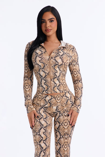https://cdn.shopify.com/s/files/1/0293/9277/files/TAP2967N_Taupe_combo_JR_V1.jpg?v=1791475734&with=400&height=600