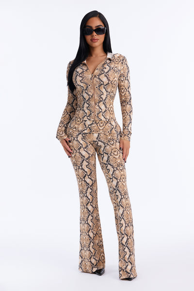 https://cdn.shopify.com/s/files/1/0293/9277/files/TAP2967N_Taupe_combo_JR_V2.jpg?v=1791475734&with=400&height=600