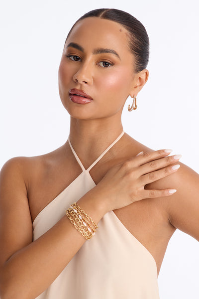 https://cdn.shopify.com/s/files/1/0293/9277/files/TB0692_Gold_combo_JR_V3.jpg?v=1784756127&with=400&height=600