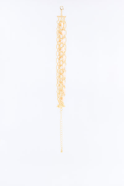 https://cdn.shopify.com/s/files/1/0293/9277/files/TB0692_Gold_combo_SL_V1.jpg?v=1783003876&with=400&height=600