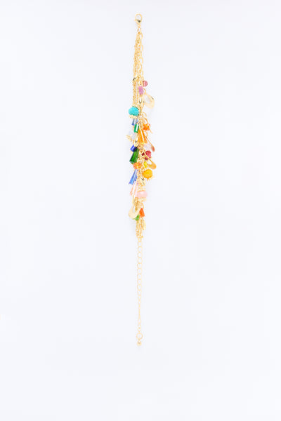 https://cdn.shopify.com/s/files/1/0293/9277/files/TB0695_Gold_Multi_SL_V1.jpg?v=1783004715&with=400&height=600