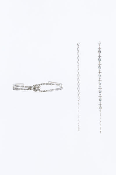 https://cdn.shopify.com/s/files/1/0293/9277/files/TBRH76074_Silver_SL_V2.jpg?v=1790348585&with=400&height=600