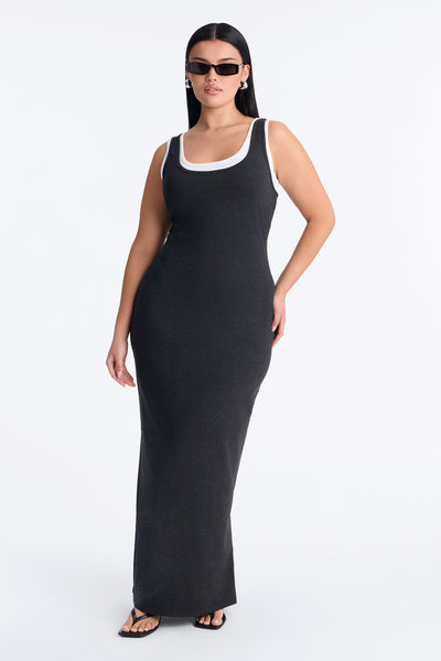 https://cdn.shopify.com/s/files/1/0293/9277/files/TD2122N_Charcoal_PLUS_V1.jpg?v=1786027765&with=400&height=600