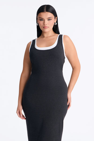 https://cdn.shopify.com/s/files/1/0293/9277/files/TD2122N_Charcoal_PLUS_V2.jpg?v=1786027773&with=400&height=600
