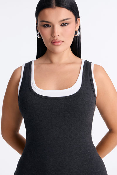 https://cdn.shopify.com/s/files/1/0293/9277/files/TD2122N_Charcoal_PLUS_V3.jpg?v=1786027764&with=400&height=600