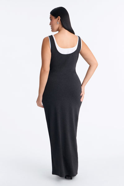 https://cdn.shopify.com/s/files/1/0293/9277/files/TD2122N_Charcoal_PLUS_V4.jpg?v=1786027764&with=400&height=600