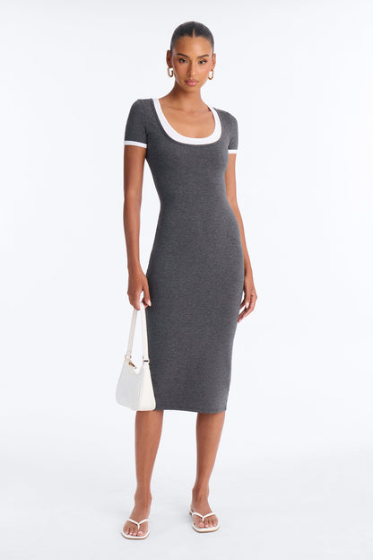 https://cdn.shopify.com/s/files/1/0293/9277/files/TD2169N_Grey_combo_JR_V1.jpg?v=1786383290