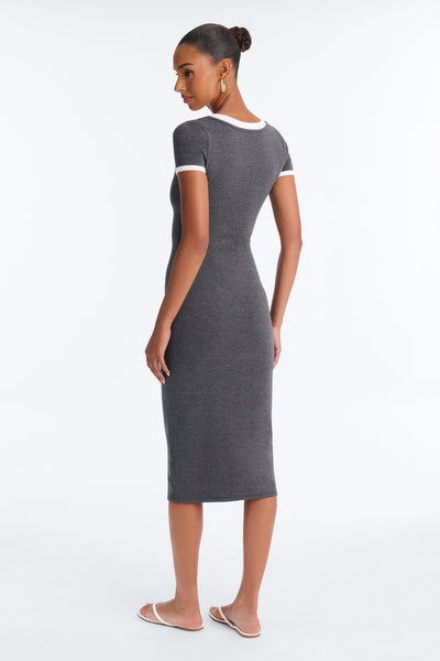 https://cdn.shopify.com/s/files/1/0293/9277/files/TD2169N_Grey_combo_JR_V4.jpg?v=1786383283&with=400&height=600