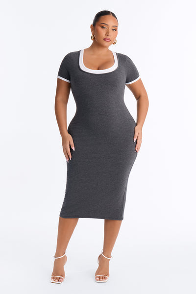 https://cdn.shopify.com/s/files/1/0293/9277/files/TD2169N_Grey_combo_PLUS_V1.jpg?v=1786574832&with=400&height=600