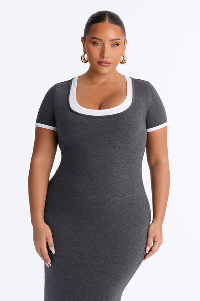 https://cdn.shopify.com/s/files/1/0293/9277/files/TD2169N_Grey_combo_PLUS_V2.jpg?v=1786574840&with=400&height=600