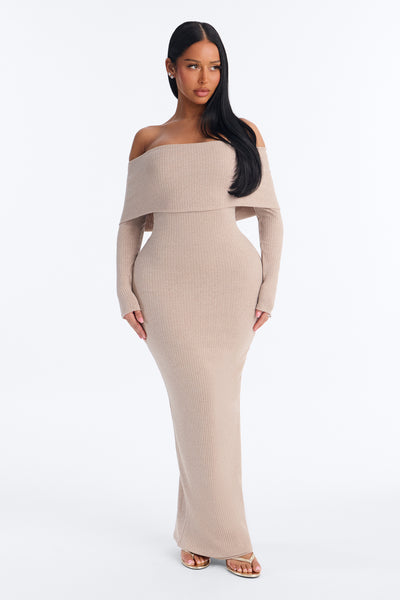 https://cdn.shopify.com/s/files/1/0293/9277/files/TD2601N_Taupe_JR_V2.jpg?v=1789700895&with=400&height=600