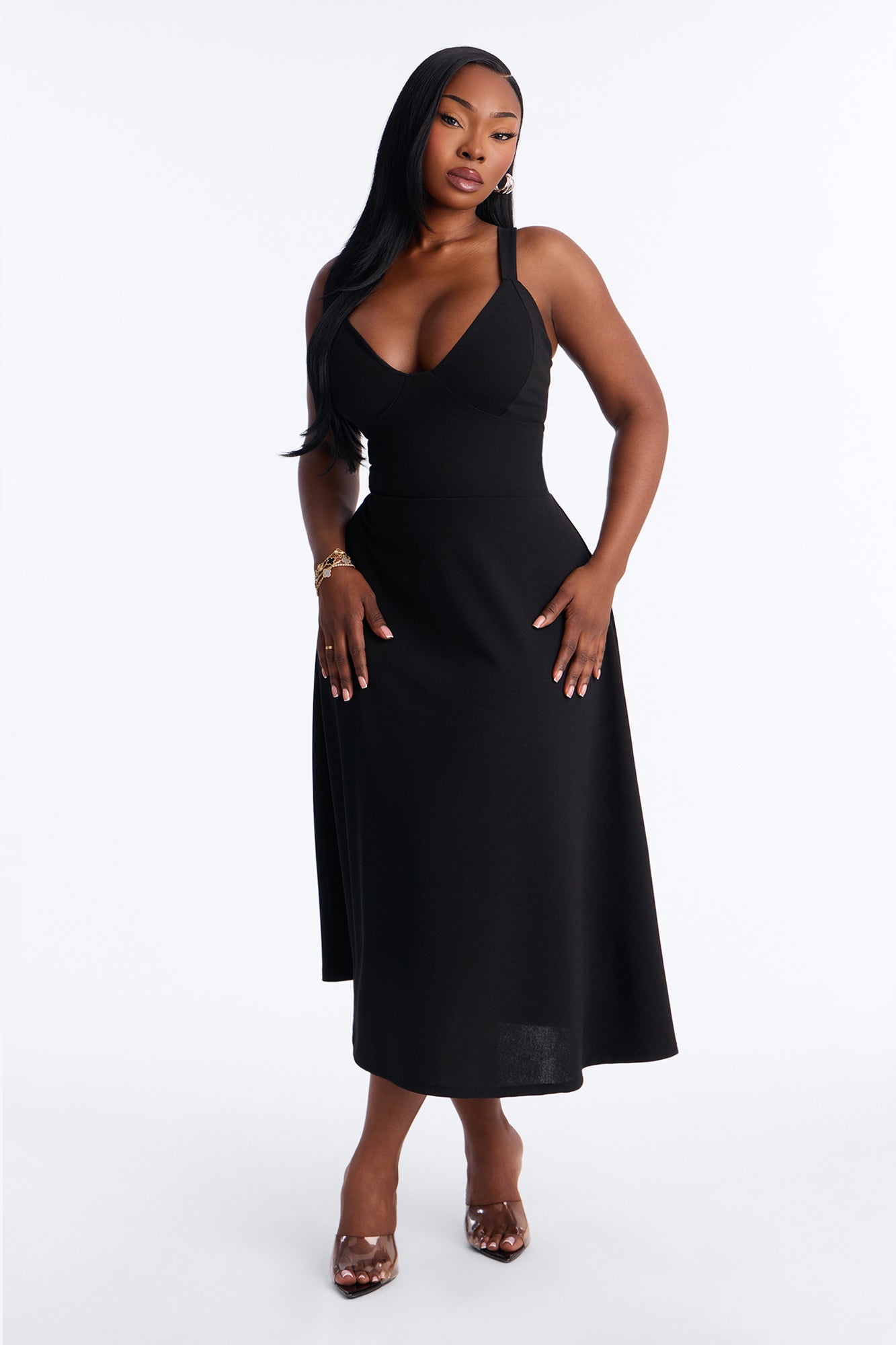 https://cdn.shopify.com/s/files/1/0293/9277/files/TD2645_Black_PLUS_V1.jpg?v=1785516622