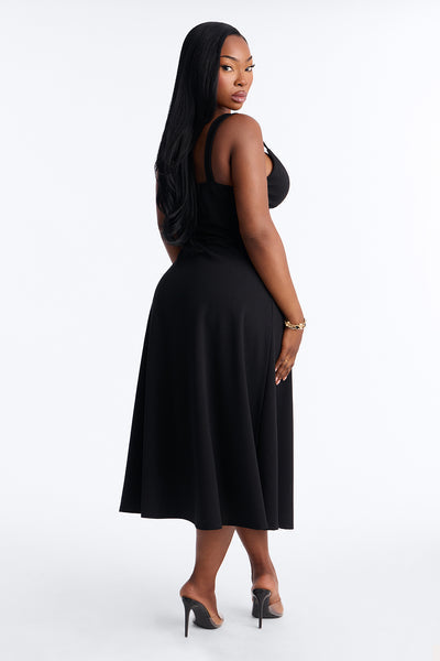 https://cdn.shopify.com/s/files/1/0293/9277/files/TD2645_Black_PLUS_V3.jpg?v=1785516625&with=400&height=600