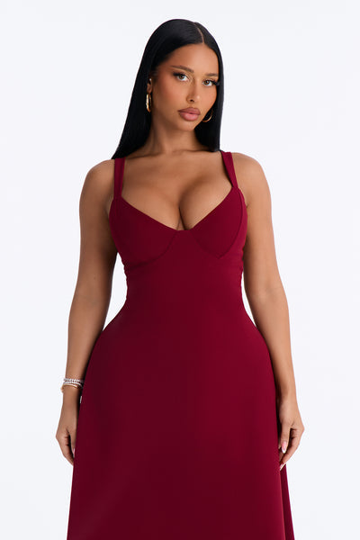 https://cdn.shopify.com/s/files/1/0293/9277/files/TD2645_Burgundy_JR_V2.jpg?v=1784916655&with=400&height=600