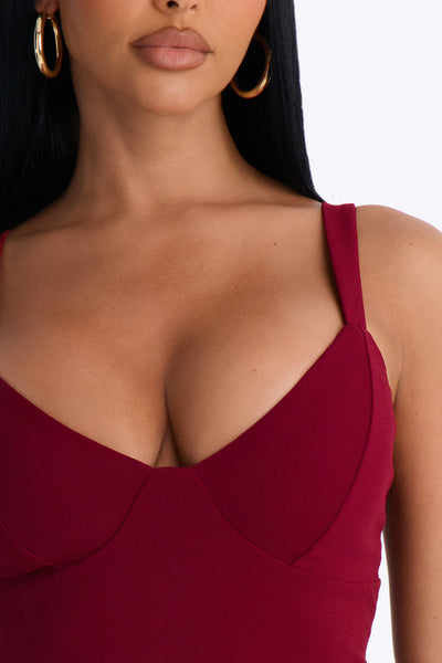 https://cdn.shopify.com/s/files/1/0293/9277/files/TD2645_Burgundy_JR_V3.jpg?v=1784916666&with=400&height=600