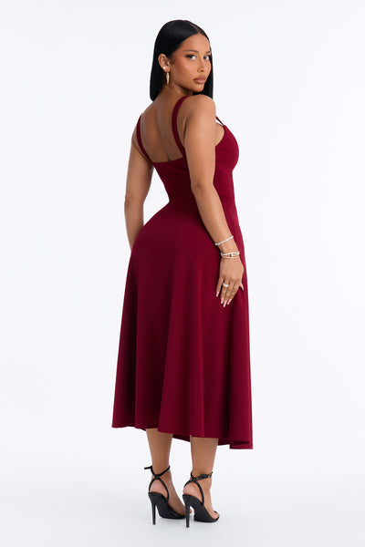 https://cdn.shopify.com/s/files/1/0293/9277/files/TD2645_Burgundy_JR_V4.jpg?v=1784916658&with=400&height=600