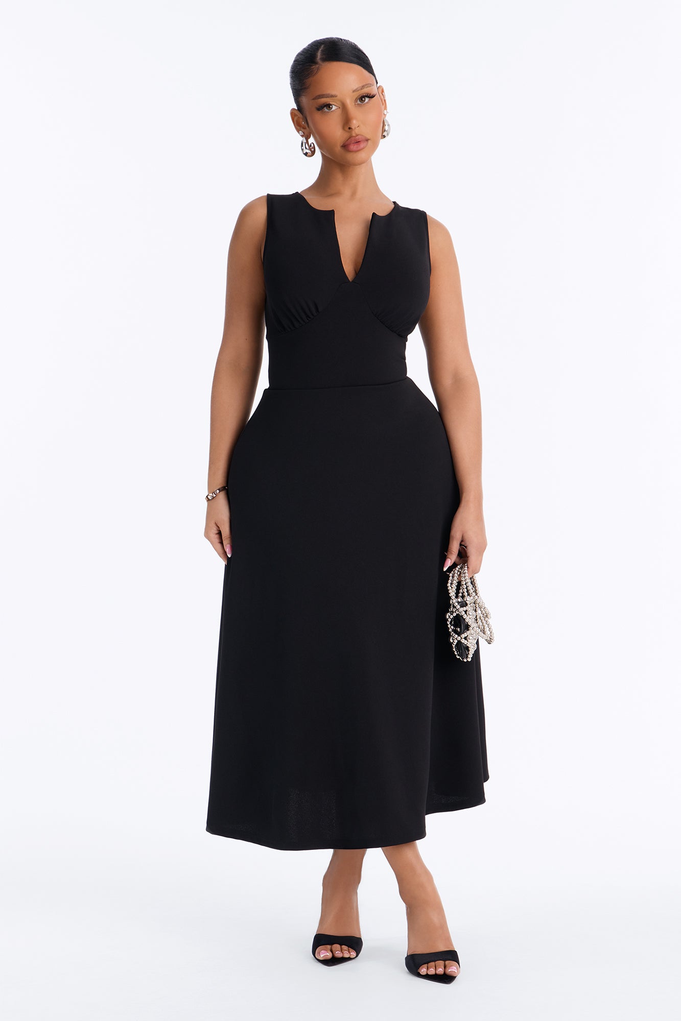https://cdn.shopify.com/s/files/1/0293/9277/files/TD2646_Black_JR_V1.jpg?v=1786551323