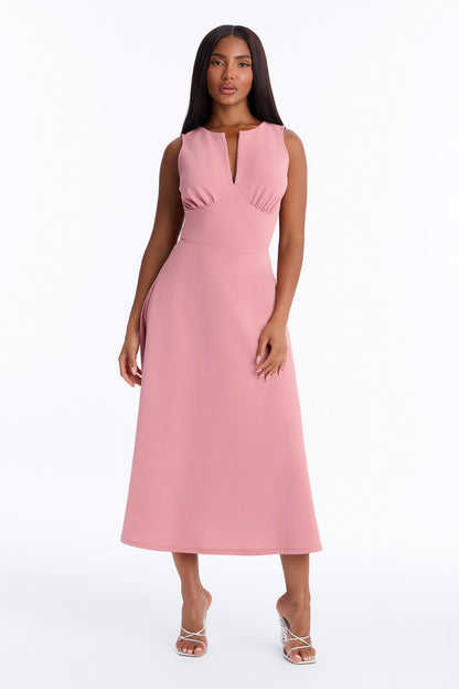 https://cdn.shopify.com/s/files/1/0293/9277/files/TD2646_Mauve_JR_V1.jpg?v=1785525592