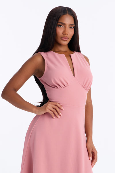 https://cdn.shopify.com/s/files/1/0293/9277/files/TD2646_Mauve_JR_V2.jpg?v=1785525591&with=400&height=600