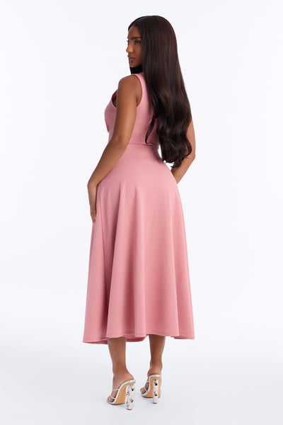 https://cdn.shopify.com/s/files/1/0293/9277/files/TD2646_Mauve_JR_V3.jpg?v=1785525589&with=400&height=600