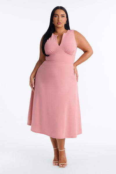 https://cdn.shopify.com/s/files/1/0293/9277/files/TD2646_Mauve_PLUS_V1.jpg?v=1785169561&with=400&height=600