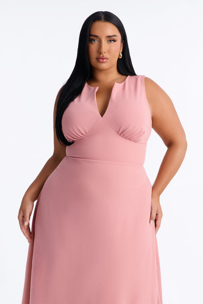 https://cdn.shopify.com/s/files/1/0293/9277/files/TD2646_Mauve_PLUS_V2.jpg?v=1785169562&with=400&height=600