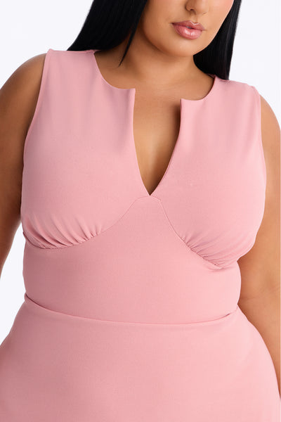 https://cdn.shopify.com/s/files/1/0293/9277/files/TD2646_Mauve_PLUS_V3.jpg?v=1785169561&with=400&height=600