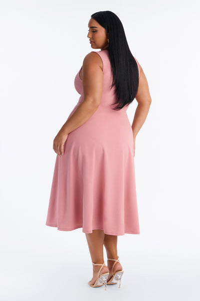 https://cdn.shopify.com/s/files/1/0293/9277/files/TD2646_Mauve_PLUS_V4.jpg?v=1785169561&with=400&height=600