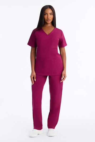 https://cdn.shopify.com/s/files/1/0293/9277/files/TD300_Wine_JR_V1.jpg?v=1787240685&with=400&height=600