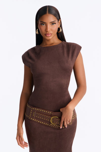https://cdn.shopify.com/s/files/1/0293/9277/files/TD4209FN_Chocolate_JR_V2.jpg?v=1786116138&with=400&height=600