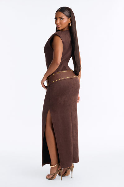 https://cdn.shopify.com/s/files/1/0293/9277/files/TD4209FN_Chocolate_JR_V3.jpg?v=1786116129&with=400&height=600