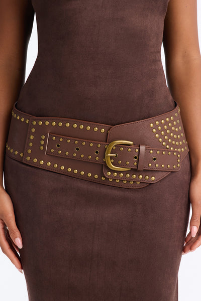 https://cdn.shopify.com/s/files/1/0293/9277/files/TD4209FN_Chocolate_JR_V4.jpg?v=1786116132&with=400&height=600