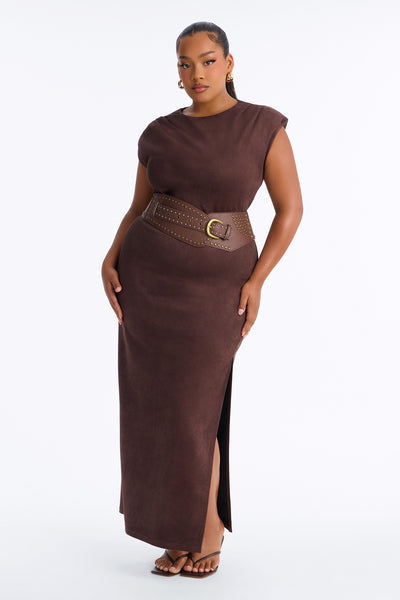 https://cdn.shopify.com/s/files/1/0293/9277/files/TD4209FN_Chocolate_PLUS_V1.jpg?v=1786640506&with=400&height=600