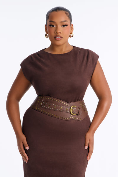 https://cdn.shopify.com/s/files/1/0293/9277/files/TD4209FN_Chocolate_PLUS_V2.jpg?v=1786640505&with=400&height=600