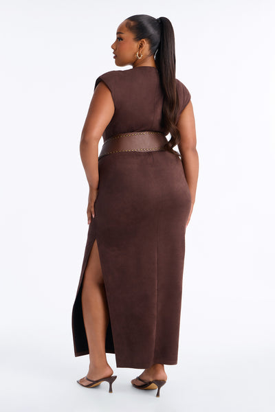 https://cdn.shopify.com/s/files/1/0293/9277/files/TD4209FN_Chocolate_PLUS_V3.jpg?v=1786640524&with=400&height=600