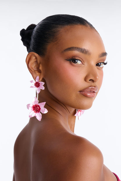 https://cdn.shopify.com/s/files/1/0293/9277/files/TE1853_Pink_JR_V2.jpg?v=1784743414