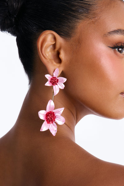 https://cdn.shopify.com/s/files/1/0293/9277/files/TE1853_Pink_JR_V3.jpg?v=1784743414&with=400&height=600