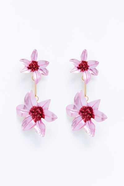 https://cdn.shopify.com/s/files/1/0293/9277/files/TE1853_Pink_SL_V1.jpg?v=1782402482&with=400&height=600